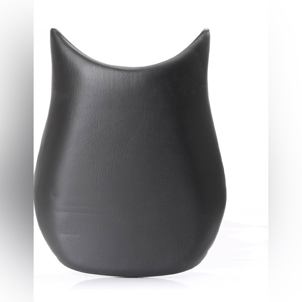 Motorcycle Front Rider Seat Cushion Ninja ZX6R 05-06